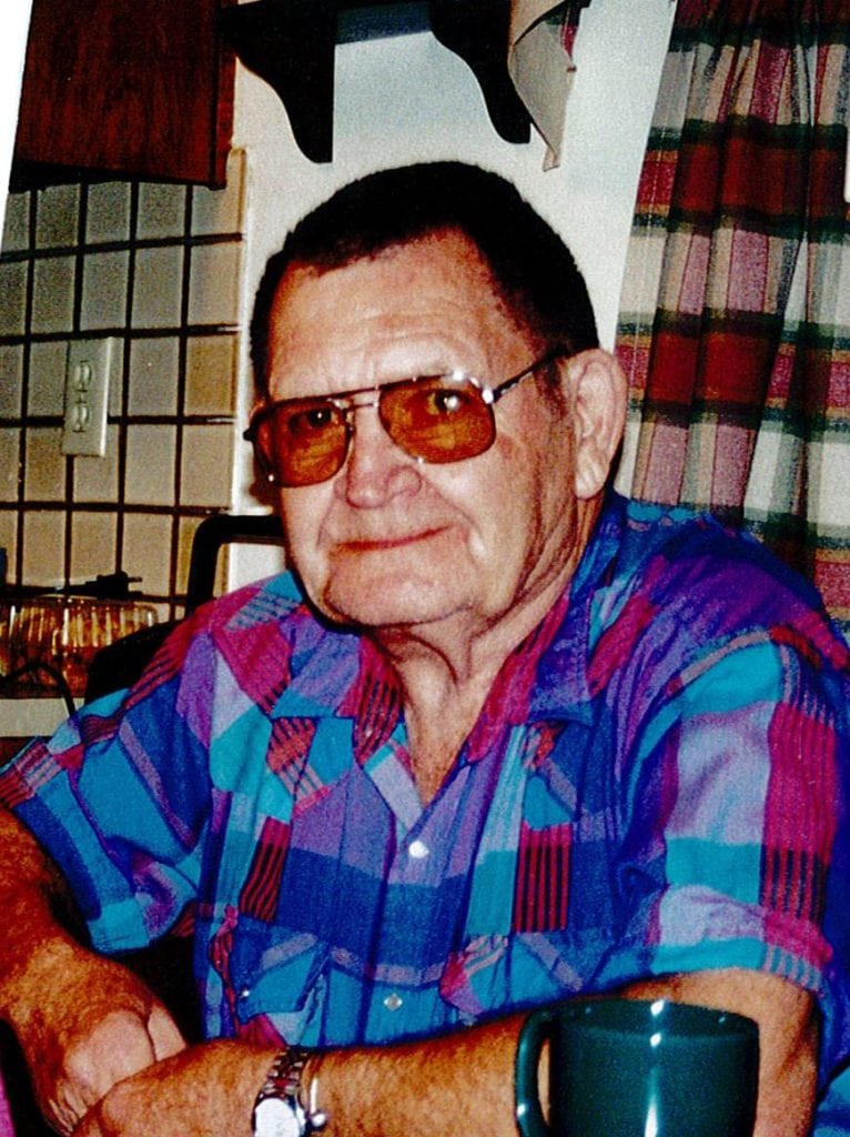 Wayne C. Ridgway News, Sports, Jobs Lawrence JournalWorld news